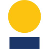 Peoplesbanknc.com logo