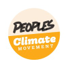 Peoplesclimate.org logo