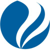 Peoplesgasdelivery.com logo
