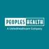 Peopleshealth.com logo