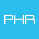 Peopleshr.com logo