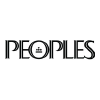 Peoplesjewellers.com logo