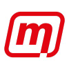 Peoplesmomentum.com logo