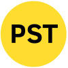 Peoplesofttutorial.com logo