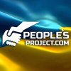 Peoplesproject.com logo