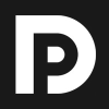 Peoplespunditdaily.com logo
