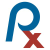 Peoplesrx.com logo