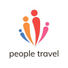 Peopletravel.by logo