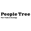 Peopletree.co.jp logo
