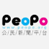 Peopo.org logo
