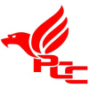 Peoriacharter.com logo