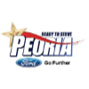 Peoriaford.com logo