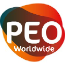 PEO Worldwide