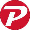 Pepboys.com logo