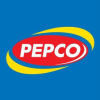 Pepco.ro logo