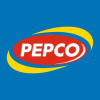 Pepco.sk logo