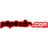Pepecar.com logo