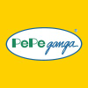 Pepeganga.com logo