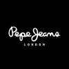 Pepejeans.com logo