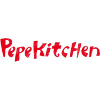 Pepekitchen.com logo