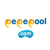 Pepepool.com logo