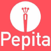 Pepita.ru logo