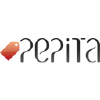 Pepitastore.com logo