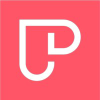 Pepo.com logo