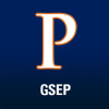 Pepperdine.edu logo