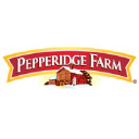 Pepperidgefarm.com logo