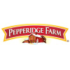 Pepperidgefarm.com logo