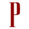 Pepperlaw.com logo