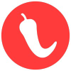 Pepperminds.com logo