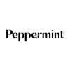 Peppermintmag.com logo