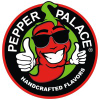 Pepperpalace.com logo