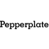 Pepperplate.com logo
