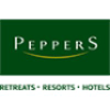 Peppers.com.au logo