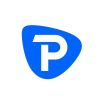 Pepperstone.com logo