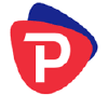 Pepperstonepartners.com logo