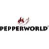 Pepperworld.com logo