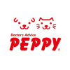 Peppynet.com logo
