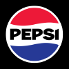 Pepsi.co.jp logo