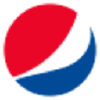 Pepsi.com.tr logo