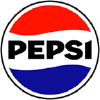Pepsi.ro logo
