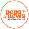 Pepsnews.com logo