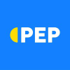 Pepstores.com logo