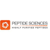 Peptidesciences.com logo