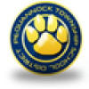 Pequannock.org logo