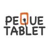 Pequetablet.com logo