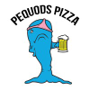 Pequodspizza.com logo